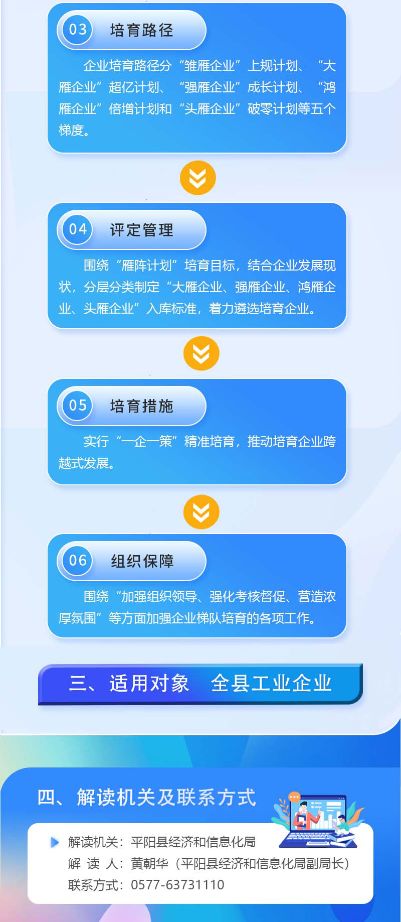 雁陣計劃_02.jpg