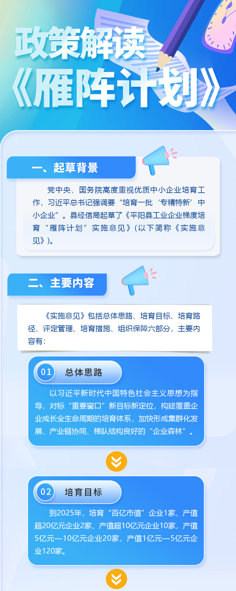 雁陣計劃_01.jpg